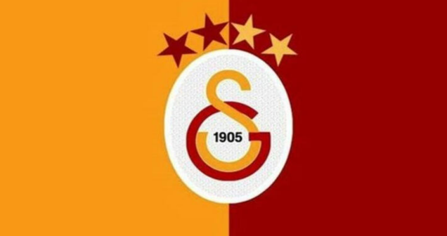 Galatasaray Ziraat Türkiye Kupası çeyrek final rakibi kim oldu 2025
