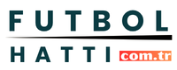 futbolhatti.com.tr